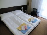 HOTEL JÁN ŠVERMA foto