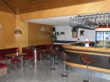HOTEL JÁN ŠVERMA foto