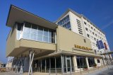 HOTEL JÁNOŠÍK foto