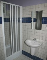 HOTEL JEZERKA foto
