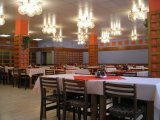 HOTEL JEZERKA foto