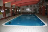 HOTEL JEZERKA foto