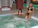 HOTEL JEZERKA foto
