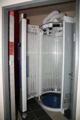 HOTEL JEZERKA foto