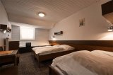 HOTEL JUNIOR JASNÁ foto