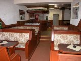 HOTEL KAMEI foto