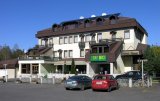 HOTEL KAMEI foto