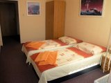 HOTEL KAMEI foto