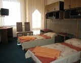 HOTEL KAMEI foto