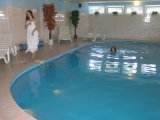 HOTEL KAMEI foto