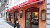 HOTEL KARLIN foto