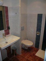 HOTEL KARLIN foto