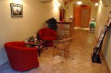 HOTEL KARLIN foto