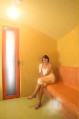 HOTEL KOLOWRAT foto