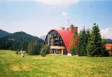 HOTEL KOLOWRAT foto