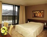 HOTEL KOLOWRAT foto