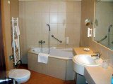 HOTEL KOLOWRAT foto