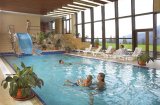 HOTEL KOLOWRAT foto