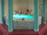 HOTEL KOLOWRAT foto