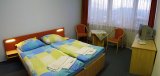 HOTEL LÁZNĚ KOSTELEC foto
