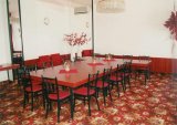 HOTEL LÁZNĚ KOSTELEC foto
