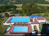 HOTEL LÁZNĚ KOSTELEC foto