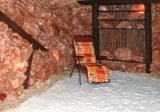 HOTEL KRAKONOŠ foto