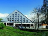 Wellness pobyty v čechách foto