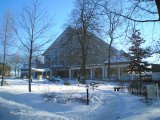 HOTEL KRAKONOŠ foto