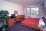 HOTEL KRAKONOŠ foto
