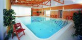 HOTEL KRAKONOŠ foto
