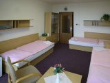 HOTEL KRYSTAL foto