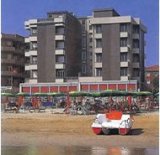 HOTEL LA BUSSOLA foto