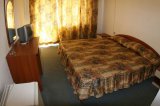 HOTEL LOTOS *** foto