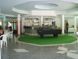 HOTEL LOTOS *** foto