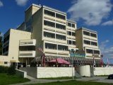 HOTEL LUCIA foto