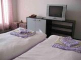 HOTEL LUCIA foto