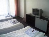 HOTEL LUCIA foto