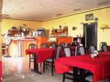 HOTEL LUCIA foto
