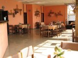 HOTEL LUCIA foto
