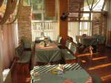 HOTEL LUCIA foto