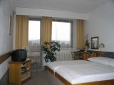 HOTEL MÁJ foto