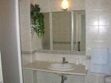 HOTEL MÁJ foto