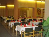 HOTEL MÁJ foto
