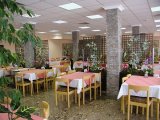 HOTEL MEDITERAN foto