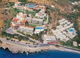 HOTEL MIRAMARE ****+ foto