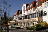 HOTEL MIRAMARE foto