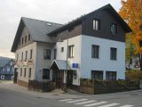 HOTEL MITERA foto