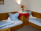 HOTEL MORAVA foto