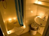 HOTEL MORAVA foto